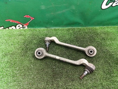 31122405859 Рычаги поперечные BMW 1 E87 2006
