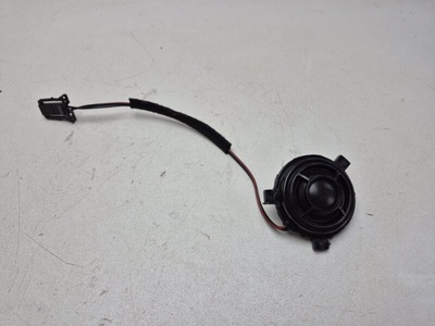 7P6035412 Динамик Volkswagen Touareg 2