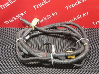20952897 Проводка системы AdBlue Volvo FH 3
