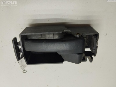 2T14V266A63CH Ручка двери внутренняя передняя левая Ford Tourneo Connect 2006