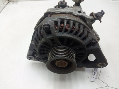 A2TC0091 Генератор Mazda 3 (2003-2008) BK 2003