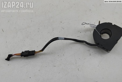 6760232 Датчик угла поворота руля BMW X3 E83 (2003-2010) 2006