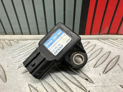 0798005410 Датчик абсолютного давления Honda Civic 7 (2000-2006) 2001 ,37830PGKA01