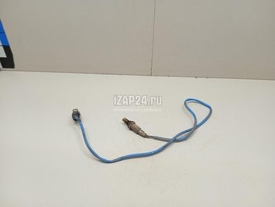 LR011711 Датчик кислородный/Lambdasonde Land Rover Range Rover III (LM) (2002 - 2012)