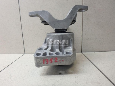 31262708 Опора двигателя правая Volvo S60 (2010 - 2018)