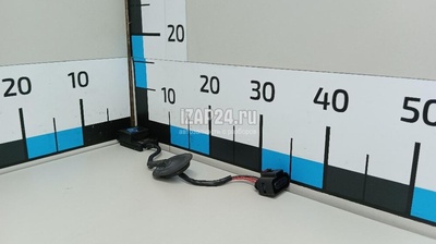 1K0906093H Реле электробензонасоса VAG A3 [8PA] Sportback (2004 - 2013)