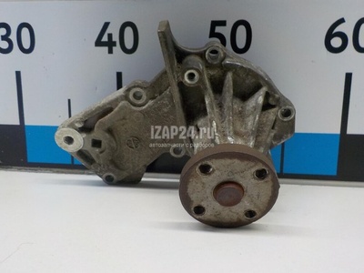 7S7G8591A2C Насос водяной (помпа) Ford C30 (2006 - 2013)