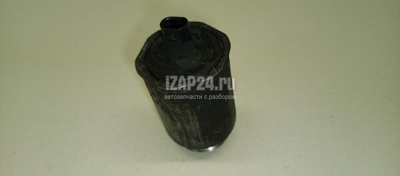 6511800115 Клапан электромагнитный Mercedes Benz Sprinter (906) (2006 - 2018)