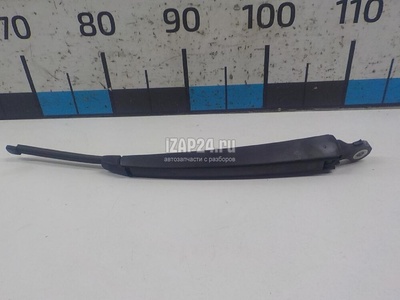 6Q6955707C Поводок стеклоочистителя заднего VAG Leon (1P1) (2005 - 2013)