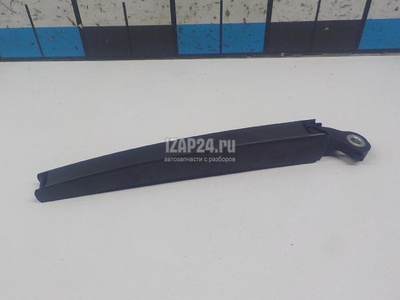 6Q6955707C Поводок стеклоочистителя заднего VAG Leon (1P1) (2005 - 2013)