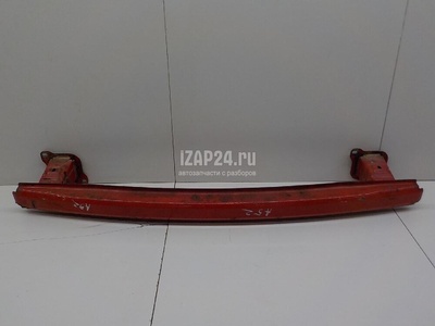 5J6807305C Усилитель заднего бампера VAG Fabia (2007 - 2015)