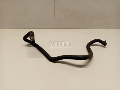 6R0121447AJ Шланг VAG Fabia (2007 - 2015)