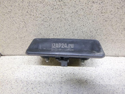1Z0827574C Кнопка открывания багажника VAG Octavia (A5 1Z-) (2004 - 2013)
