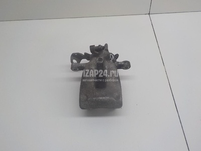 93183697 Суппорт тормозной задний правый GM Zafira B (2005 - 2012)