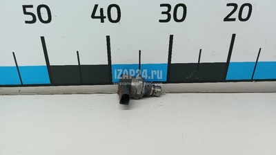 057130764AB Регулятор давления топлива VAG Crafter (2006 - 2016)