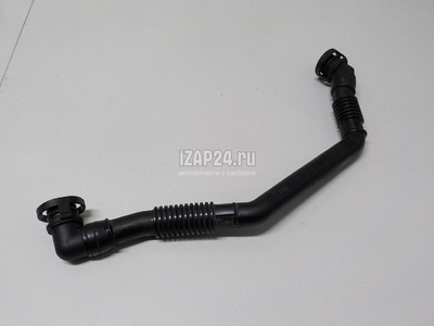 03L103493N Трубка картерных газов VAG Crafter (2006 - 2016)