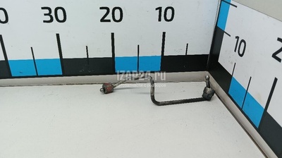 03L130321R Трубка ТНВД VAG Crafter (2006 - 2016)