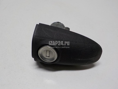 107837217GB Вставка замка двери VAG Sprinter (906) (2006 - 2018)