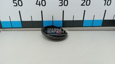 2E0941607 Крышка фары VAG Crafter (2006 - 2016)