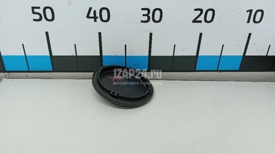 2E0941607 Крышка фары VAG Crafter (2006 - 2016)