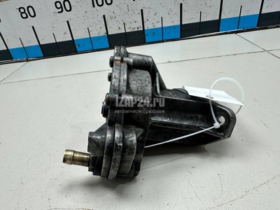 074145100A Насос вакуумный VAG Crafter (2006 - 2016)