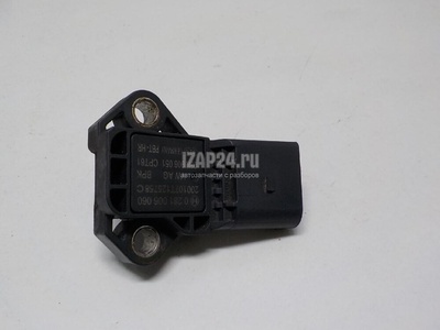 03K906051 Датчик абсолютного давления VAG Crafter (2006 - 2016)