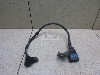 03L957147B Датчик импульсов VAG Crafter (2006 - 2016)