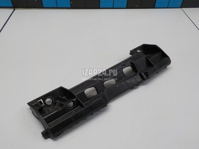 EH4450161D Направляющая переднего бампера левая Mazda CX 7 (2007 - 2012)