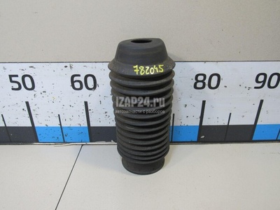 L20634015A Пыльник переднего амортизатора Mazda CX 7 (2007 - 2012)