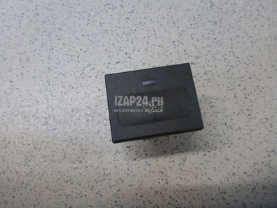 3M5T18K574AD Кнопка обогрева переднего стекла Ford Transit (2006 - 2013)