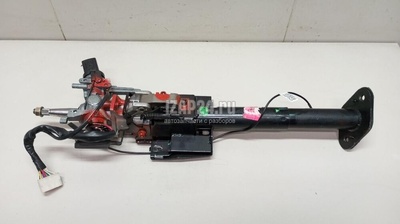 3404100K00 Колонка рулевая Great Wall Hover (2005 - 2010)