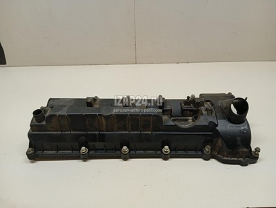 LR032081 Крышка головки блока (клапанная) Land Rover Range Rover Sport (2005 - 2012)