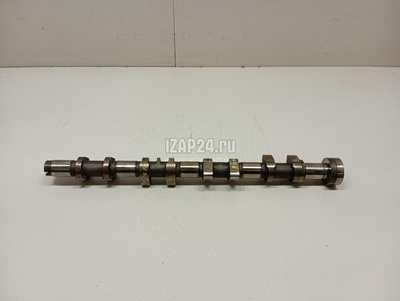 LR020615 Распредвал выпускной Land Rover Range Rover Sport (2005 - 2012)