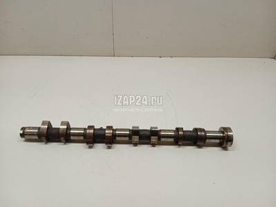 LR020616 Распредвал выпускной Land Rover Range Rover Sport (2005 - 2012)
