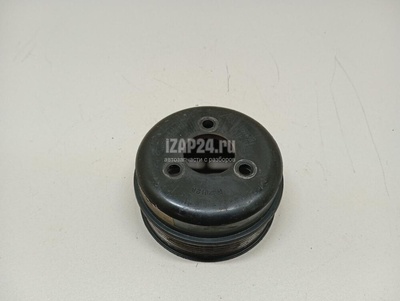 LR011325 Шкив Land Rover Range Rover III (LM) (2002 - 2012)