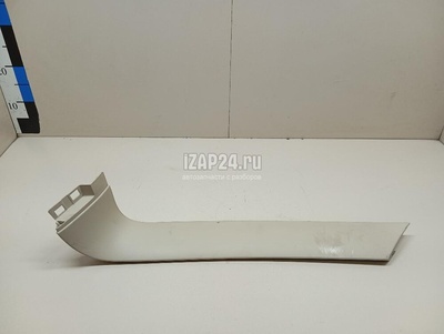 EQT000144NUG Обшивка двери багажника Land Rover Range Rover III (LM) (2002 - 2012)