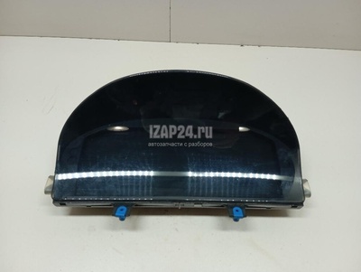 LR034159 Панель приборов Land Rover Range Rover III (LM) (2002 - 2012)