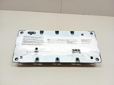 FBZ500060 Подушка безопасности нижняя (для колен) Land Rover Range Rover III (LM) (2002 - 2012)