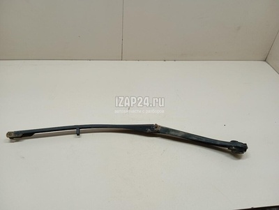 LR038716 Поводок стеклоочистителя передний левый Land Rover Range Rover III (LM) (2002 - 2012)