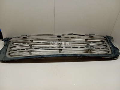 LR028108 Решетка в бампер Land Rover Range Rover III (LM) (2002 - 2012)