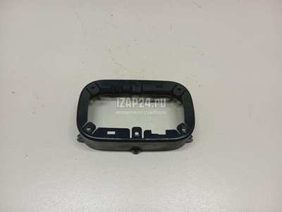LR020939 Кронштейн (сопут. товар) Land Rover Range Rover III (LM) (2002 - 2012)