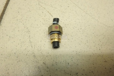 LR044836 Штуцер Land Rover Range Rover III (LM) (2002 - 2012)