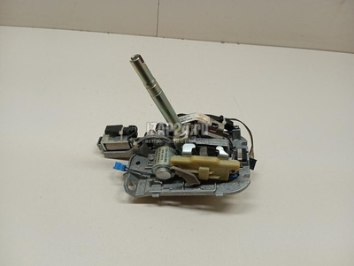 LR031501 Кулиса КПП Land Rover Range Rover III (LM) (2002 - 2012)