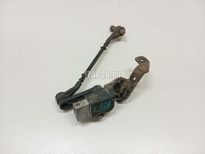 LR023652 Датчик регулировки дорож. просвета Land Rover Range Rover III (LM) (2002 - 2012)