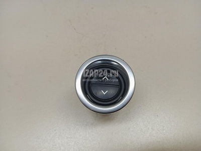 LR012975 Кнопка многофункциональная Land Rover Range Rover III (LM) (2002 - 2012)