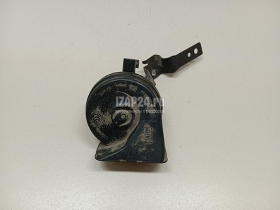 LR032050 Сигнал звуковой Land Rover Range Rover III (LM) (2002 - 2012)