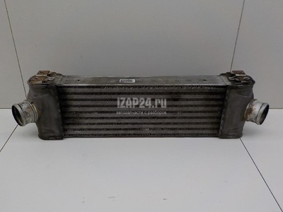 1423732 Интеркулер Ford Transit (2006 - 2013)