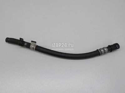 1385649 Шланг гидроусилителя Ford Transit (2006 - 2013)