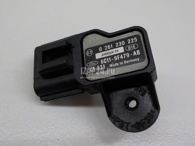1503280 Датчик абсолютного давления Ford Boxer 250 2006