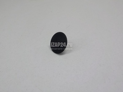 TD1156694 Крепеж (клоп) Mazda Mazda 6 (GH) (2007 - 2013)